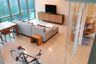 3 Bedroom Condo for Sale or Rent in The Room Sukhumvit 21, Khlong Toei Nuea, Bangkok near MRT Sukhumvit