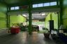 Commercial for sale in Tha Sai, Nonthaburi near MRT Sanambin Nam