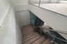 Commercial for sale in Tha Sai, Nonthaburi near MRT Sanambin Nam