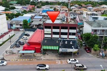 Commercial for sale in Tha Sai, Nonthaburi near MRT Sanambin Nam