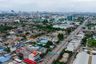 Commercial for sale in Tha Sai, Nonthaburi near MRT Sanambin Nam