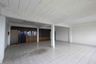 Commercial for sale in Tha Sai, Nonthaburi near MRT Sanambin Nam