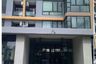1 Bedroom Condo for sale in Ram Inthra, Bangkok near MRT Khu Bon