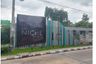 1 Bedroom Condo for sale in The Niche ID Serithai, Khan Na Yao, Bangkok near MRT Rat Phatthana