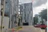 1 Bedroom Condo for sale in The Niche ID Serithai, Khan Na Yao, Bangkok near MRT Rat Phatthana
