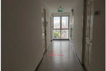 1 Bedroom Condo for sale in The Niche ID Serithai, Khan Na Yao, Bangkok near MRT Rat Phatthana