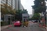1 Bedroom Condo for sale in Khlong Kum, Bangkok