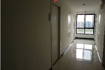 1 Bedroom Condo for sale in A Pool Condo Bangna, Bang Na, Bangkok near BTS Bang Na
