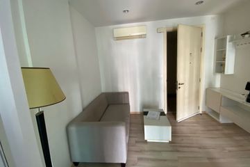1 Bedroom Condo for sale in The BASE Uptown-Phuket, Ratsada, Phuket