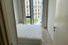 1 Bedroom Condo for sale in The BASE Uptown-Phuket, Ratsada, Phuket