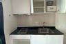 1 Bedroom Condo for sale in The BASE Uptown-Phuket, Ratsada, Phuket