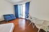 Condo for sale in The Palm Wongamat Beach, Na Kluea, Chonburi