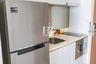 Condo for sale in The Palm Wongamat Beach, Na Kluea, Chonburi