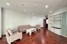 2 Bedroom Apartment for rent in The Grand Sethiwan Sukhumvit 24, Khlong Tan, Bangkok near BTS Phrom Phong
