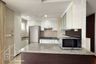2 Bedroom Apartment for rent in The Grand Sethiwan Sukhumvit 24, Khlong Tan, Bangkok near BTS Phrom Phong