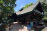 Land for sale in Sai Yai, Nonthaburi