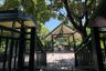 Land for sale in Sai Yai, Nonthaburi