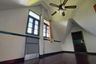 Land for sale in Sai Yai, Nonthaburi