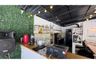 Commercial for sale in Bo Phut, Surat Thani