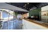Commercial for sale in Bo Phut, Surat Thani