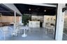 Commercial for sale in Bo Phut, Surat Thani