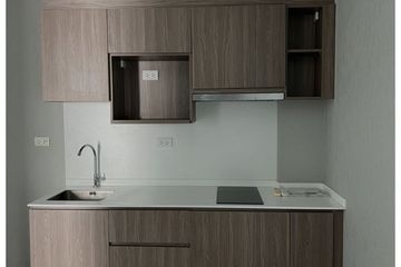 1 Bedroom Condo for sale in The Parkland Charan - Pinklao, Bang Yi Khan, Bangkok near MRT Bang Yi Khan