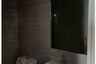 1 Bedroom Condo for sale in The Parkland Charan - Pinklao, Bang Yi Khan, Bangkok near MRT Bang Yi Khan