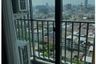 1 Bedroom Condo for sale in The Parkland Charan - Pinklao, Bang Yi Khan, Bangkok near MRT Bang Yi Khan