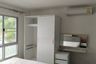 1 Bedroom Condo for sale in Kho Hong, Songkhla