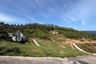 Land for sale in Bo Phut, Surat Thani