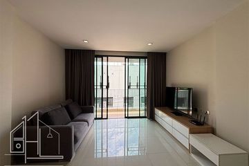 2 Bedroom Apartment for rent in Baan Thippayadej, Khlong Toei, Bangkok near BTS Phrom Phong