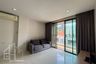 2 Bedroom Apartment for rent in Baan Thippayadej, Khlong Toei, Bangkok near BTS Phrom Phong