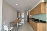 2 Bedroom Apartment for rent in Baan Thippayadej, Khlong Toei, Bangkok near BTS Phrom Phong