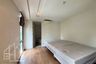 2 Bedroom Apartment for rent in Baan Thippayadej, Khlong Toei, Bangkok near BTS Phrom Phong