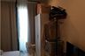 1 Bedroom Condo for sale in Ideo Mobi Sukhumvit Eastgate, Bang Na, Bangkok near BTS Bang Na