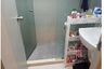 1 Bedroom Condo for sale in Ideo Mobi Sukhumvit Eastgate, Bang Na, Bangkok near BTS Bang Na
