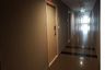 1 Bedroom Condo for sale in Ideo Mobi Sukhumvit Eastgate, Bang Na, Bangkok near BTS Bang Na