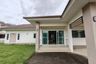 3 Bedroom House for sale in Si Nawa, Nakhon Nayok
