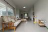 3 Bedroom House for sale in Si Nawa, Nakhon Nayok