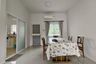 3 Bedroom House for sale in Si Nawa, Nakhon Nayok