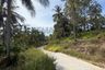 Land for sale in Bo Phut, Surat Thani