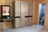 1 Bedroom Condo for Sale or Rent in Tanommit Park, Tha Raeng, Bangkok near MRT Vatcharaphon