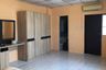 1 Bedroom Condo for Sale or Rent in Tanommit Park, Tha Raeng, Bangkok near MRT Vatcharaphon