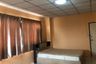 1 Bedroom Condo for Sale or Rent in Tanommit Park, Tha Raeng, Bangkok near MRT Vatcharaphon