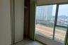 1 Bedroom Condo for sale in Aspire Rattanathibet 2, Bang Kraso, Nonthaburi near MRT Bang Krasor