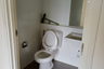 1 Bedroom Condo for sale in Aspire Rattanathibet 2, Bang Kraso, Nonthaburi near MRT Bang Krasor