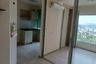 1 Bedroom Condo for sale in Aspire Rattanathibet 2, Bang Kraso, Nonthaburi near MRT Bang Krasor
