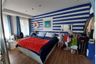 1 Bedroom Condo for sale in Baan San Ngam Huahin, Cha am, Phetchaburi