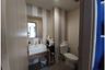 1 Bedroom Condo for sale in Baan San Ngam Huahin, Cha am, Phetchaburi