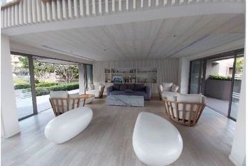 1 Bedroom Condo for sale in Baan San Ngam Huahin, Cha am, Phetchaburi